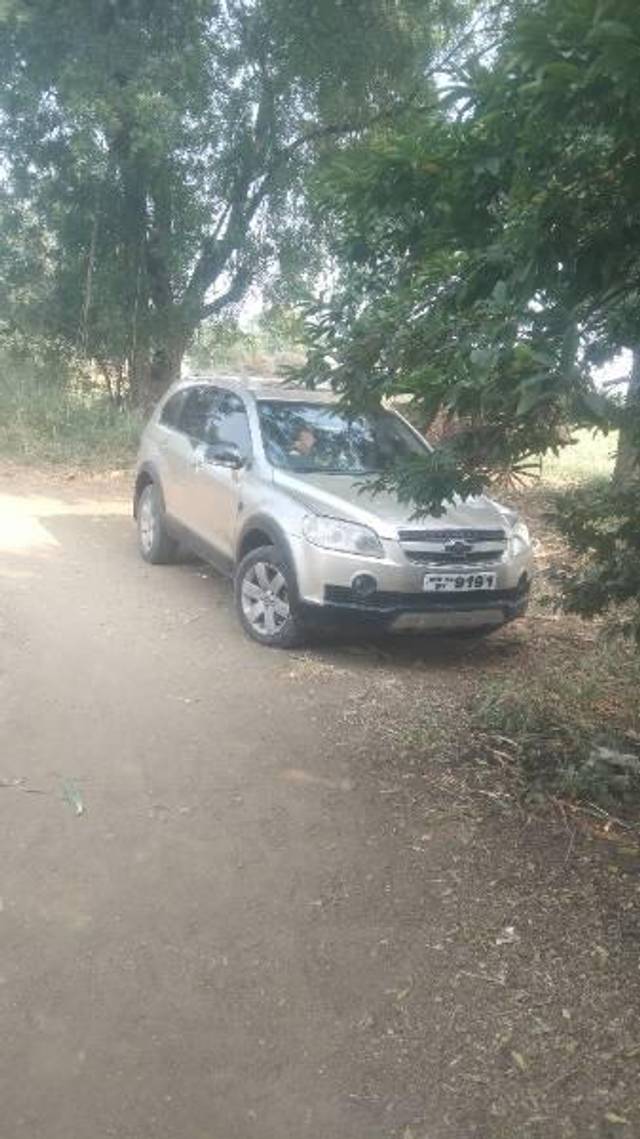 https://images10.gaadi.com/usedcar_image/3690564/original/processed_89bbd641-a725-4f09-9dc1-7d0b56cd12fa.jpeg?imwidth=6400