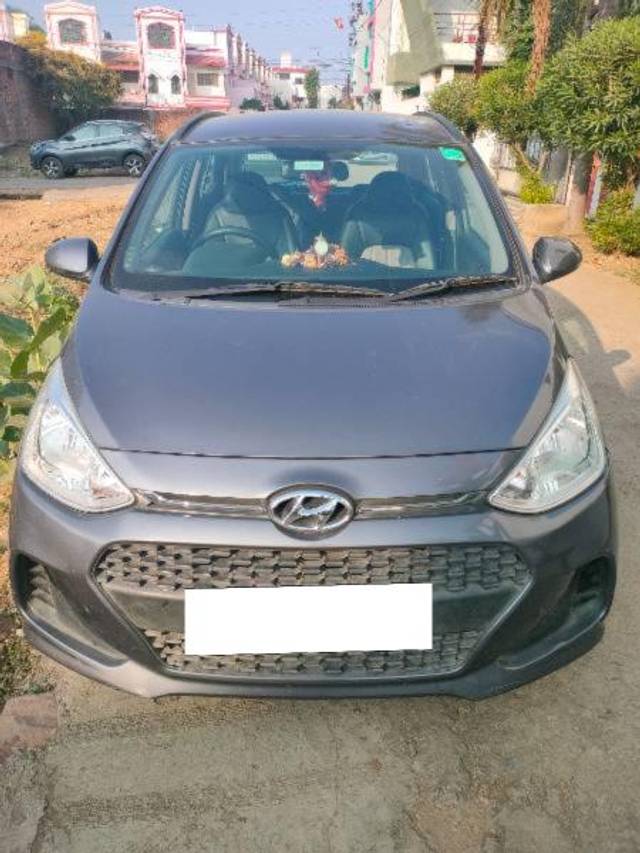 https://images10.gaadi.com/usedcar_image/3690570/original/processed_e77326a2-2ee7-4470-9b03-45dfbea29c46.jpg?imwidth=6400