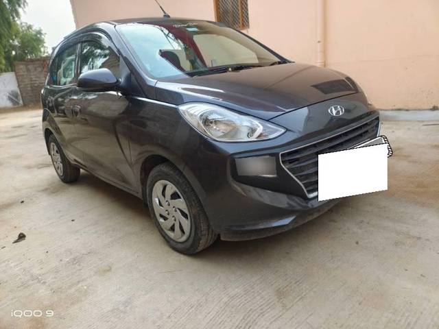 https://images10.gaadi.com/usedcar_image/3690580/original/processed_c1dbd6a1-8f63-4d02-a3e7-91eba3a4aa75.jpg?imwidth=6400