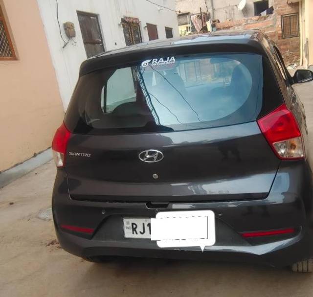 https://images10.gaadi.com/usedcar_image/3690580/original/processed_fef1cee5-80f1-40b2-a542-4a9f81fc0535.jpg?imwidth=6401