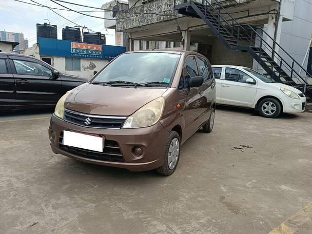 https://images10.gaadi.com/usedcar_image/3690587/original/processed_img2922849__used_car_2922849_1701080858.jpg?imwidth=6402