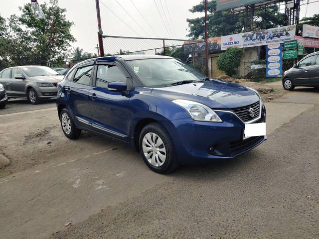 https://images10.gaadi.com/usedcar_image/3690596/original/processed_img2922852__used_car_2922852_1701064912.jpg?imwidth=6400