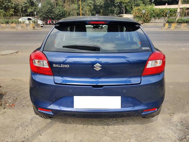 https://images10.gaadi.com/usedcar_image/3690596/original/processed_img2922852__used_car_2922852_1701064927.jpg?imwidth=6401