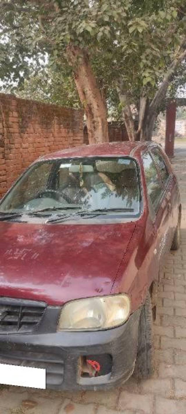 https://images10.gaadi.com/usedcar_image/3690603/original/processed_3cb4270e-cc15-4006-8471-66b3f4db9108.jpg?imwidth=6401