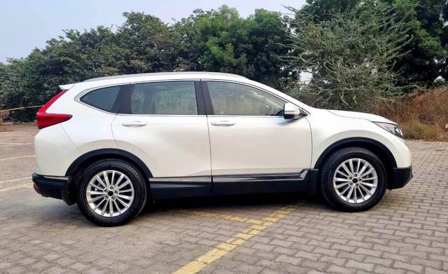 https://images10.gaadi.com/usedcar_image/3690609/original/img2922857__usedcar_f88ff3fe_1cfd_446e_b0f0_75cc1235e626_117901701064934_1701064968.jpg?imwidth=6401