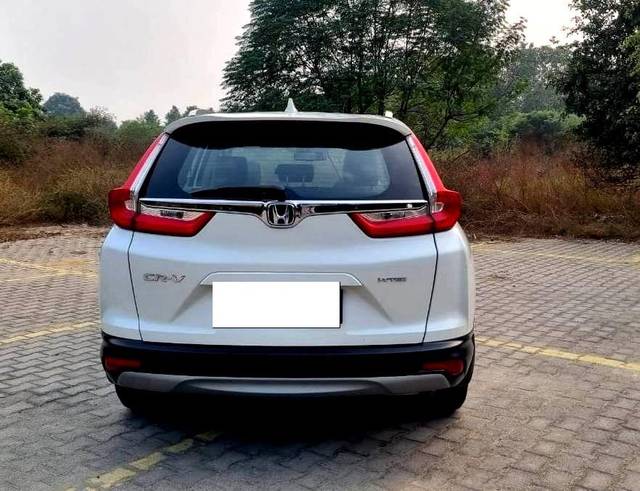 https://images10.gaadi.com/usedcar_image/3690609/original/processed_img2922857__usedcar_211ce98d_0082_4a38_be20_3eb2b9d90030_117901701064934_1701064957.jpg?imwidth=6402