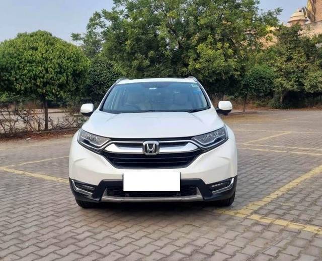 https://images10.gaadi.com/usedcar_image/3690609/original/processed_img2922857__usedcar_3c345e05_1161_4f18_8d98_4f62883d8308_117901701064934_1701064950.jpg?imwidth=6400