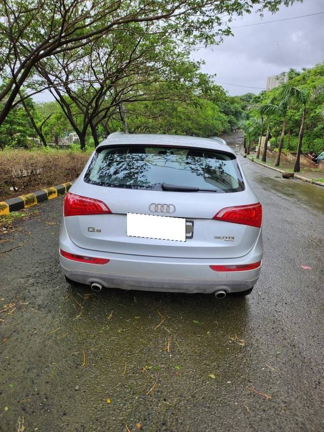 https://images10.gaadi.com/usedcar_image/3690612/original/processed_8653bf69-75ce-4dae-85bb-2f8832e687e8.jpg?imwidth=6402