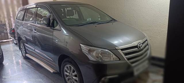 https://images10.gaadi.com/usedcar_image/3690625/original/processed_e0c433ac-2f35-4f91-a335-4249255b3ab2.jpg?imwidth=6400