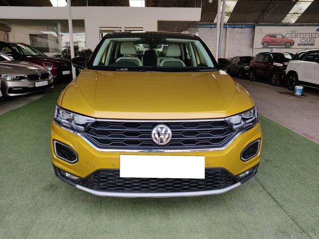 https://images10.gaadi.com/usedcar_image/3690626/original/processed_img2922862__used_car_2922862_1701347195.jpg?imwidth=6400