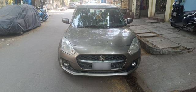 https://images10.gaadi.com/usedcar_image/3690651/original/20__VCC_1821311_94_1700459374.jpg?imwidth=6400