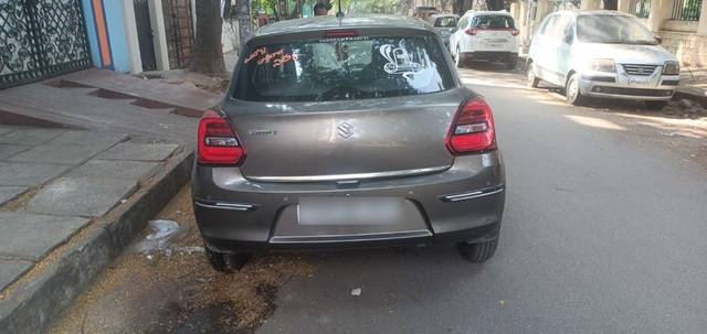 https://images10.gaadi.com/usedcar_image/3690651/original/20__VCC_1821311_96_1700459474.jpg?imwidth=6402