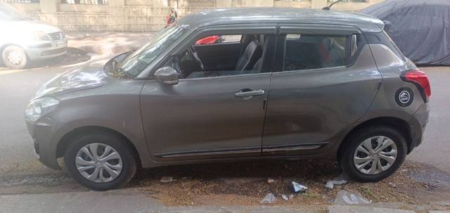 https://images10.gaadi.com/usedcar_image/3690651/original/20__VCC_IMG_1700455787057_1821311_95_1700456257.jpg?imwidth=6401