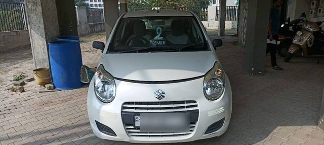 https://images10.gaadi.com/usedcar_image/3690657/original/20__VCC_1821317_94_1700457804.jpg?imwidth=6400