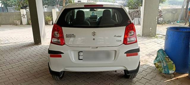 https://images10.gaadi.com/usedcar_image/3690657/original/20__VCC_1821317_96_1700457951.jpg?imwidth=6402