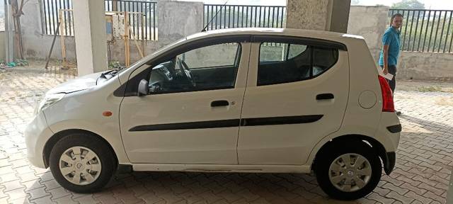 https://images10.gaadi.com/usedcar_image/3690657/original/20__VCC_IMG_1700456031241_1821317_95_1700456220.jpg?imwidth=6401