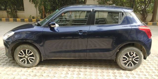 https://images10.gaadi.com/usedcar_image/3690666/original/20__VCC_IMG_1700456534964_1821328_95_1700456941.jpg?imwidth=6402