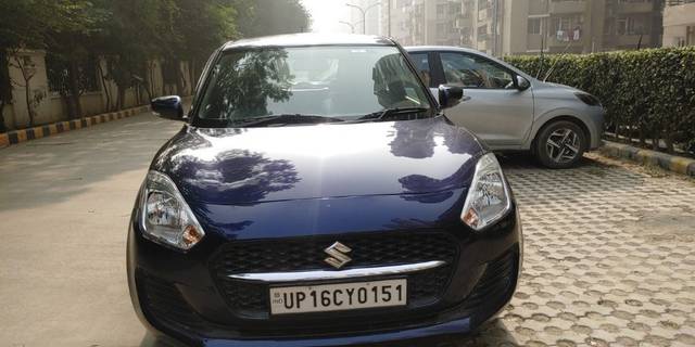 https://images10.gaadi.com/usedcar_image/3690666/original/20__VCC_IMG_1700456594741_1821328_94_1700456942.jpg?imwidth=6401