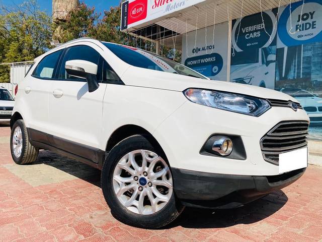 https://images10.gaadi.com/usedcar_image/3690681/original/processed_img2922892__used_car_2922892_1701067460.jpg?imwidth=6400