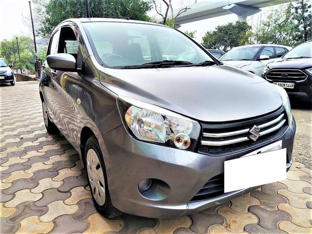 https://images10.gaadi.com/usedcar_image/3690686/original/processed_img2922894__usedcar_1_5__2922894_1701084862.jpeg?imwidth=6400