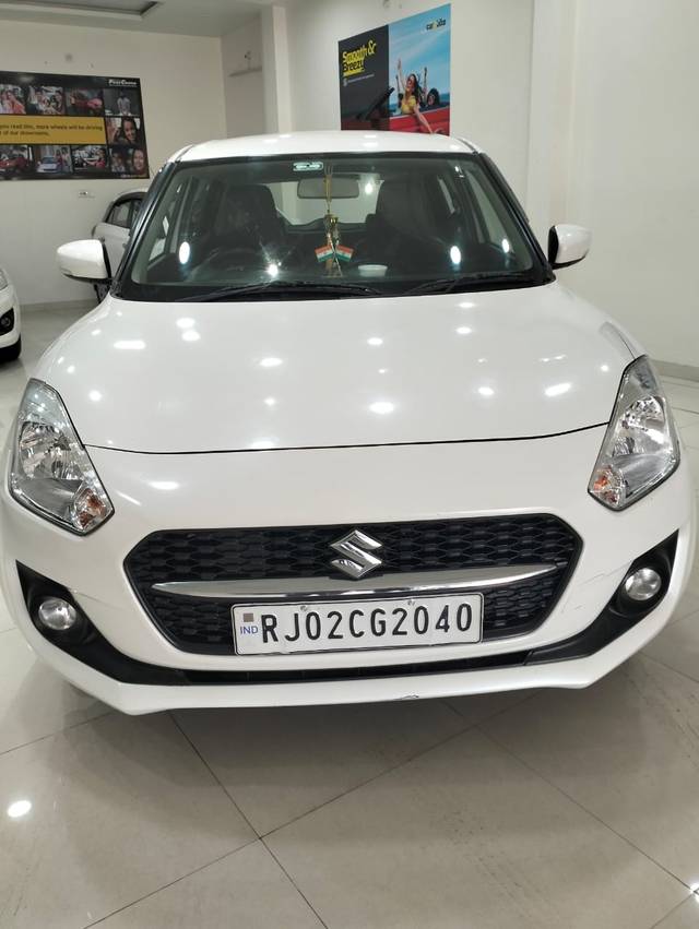 https://images10.gaadi.com/usedcar_image/3690690/original/594699__cover_image-20231127121656.jpeg?imwidth=6400