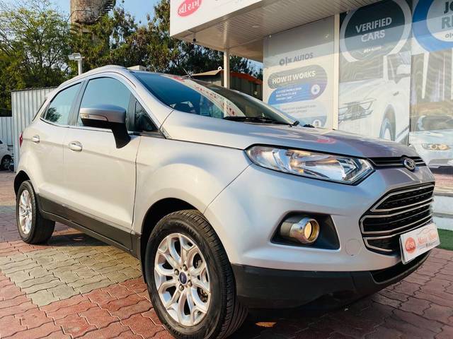 https://images10.gaadi.com/usedcar_image/3690692/original/processed_img2922897__used_car_2922897_1701067883.jpg?imwidth=6400