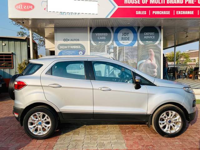 https://images10.gaadi.com/usedcar_image/3690692/original/processed_img2922897__used_car_2922897_1701067898.jpg?imwidth=6401