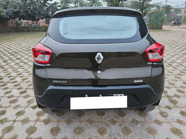 https://images10.gaadi.com/usedcar_image/3690695/original/processed_img2922899__used_car_2922899_1701088633.jpg?imwidth=6401