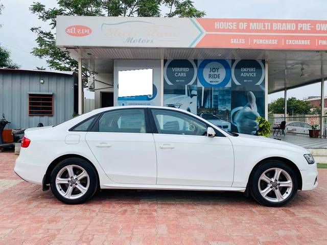 https://images10.gaadi.com/usedcar_image/3690696/original/processed_img2922900__used_car_2922900_1701068038.jpg?imwidth=6401