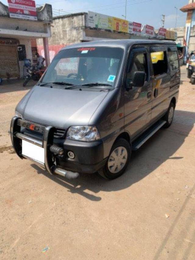 https://images10.gaadi.com/usedcar_image/3690708/original/processed_b7f5e88d-d663-46c5-b300-18177613249d.jpeg?imwidth=6401