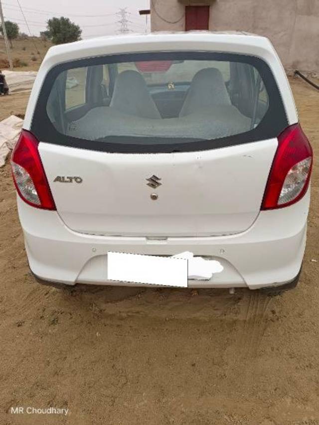 https://images10.gaadi.com/usedcar_image/3690712/original/processed_00fdcf28-148e-4702-ae56-c2bbe2d313ae.jpg?imwidth=6402