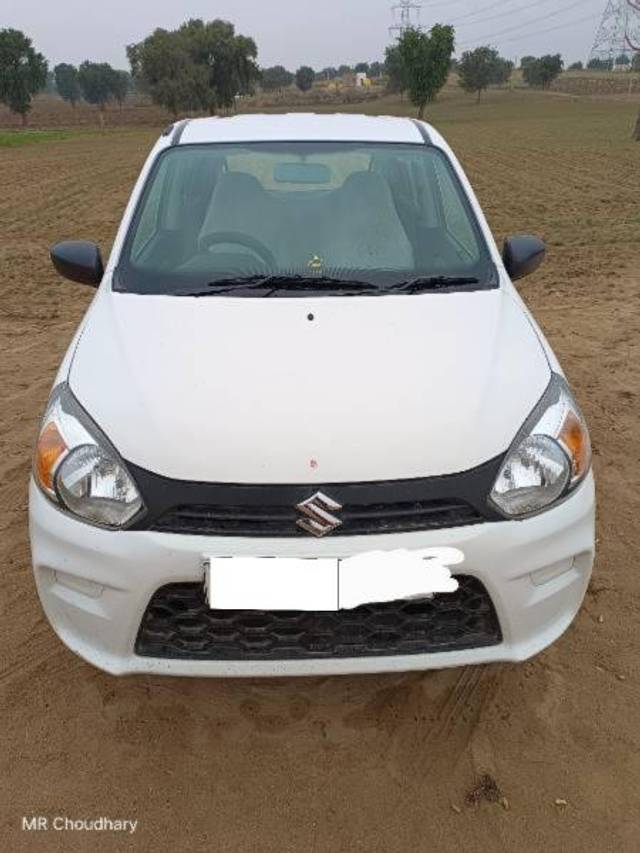 https://images10.gaadi.com/usedcar_image/3690712/original/processed_fc022021-1a4e-4cd9-9256-9f75038ec102.jpg?imwidth=6400