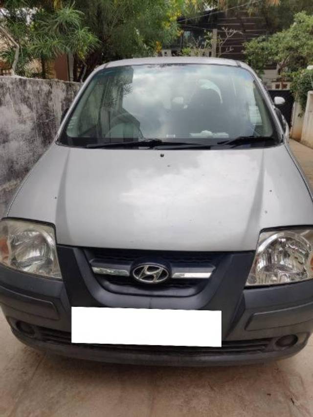 https://images10.gaadi.com/usedcar_image/3690722/original/processed_422bf0a3-e1cc-4ce3-baf1-b02a7bf2fb7b.jpg?imwidth=6400
