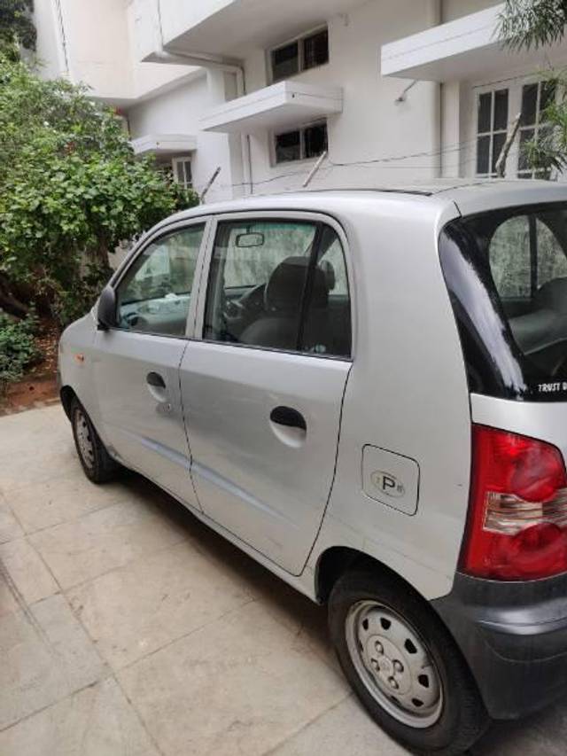 https://images10.gaadi.com/usedcar_image/3690722/original/processed_fc08dfad-3300-47cd-b8e9-4e6913a156a3.jpg?imwidth=6401