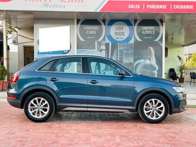 https://images10.gaadi.com/usedcar_image/3690726/original/processed_img2922911__used_car_2922911_1701068733.jpg?imwidth=6401