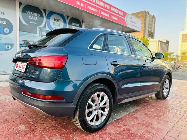 https://images10.gaadi.com/usedcar_image/3690726/original/processed_img2922911__used_car_2922911_1701068737.jpg?imwidth=6402