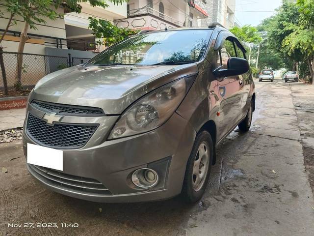 https://images10.gaadi.com/usedcar_image/3690727/original/processed_img2922912__used_car_2922912_1701068735.jpg?imwidth=6402