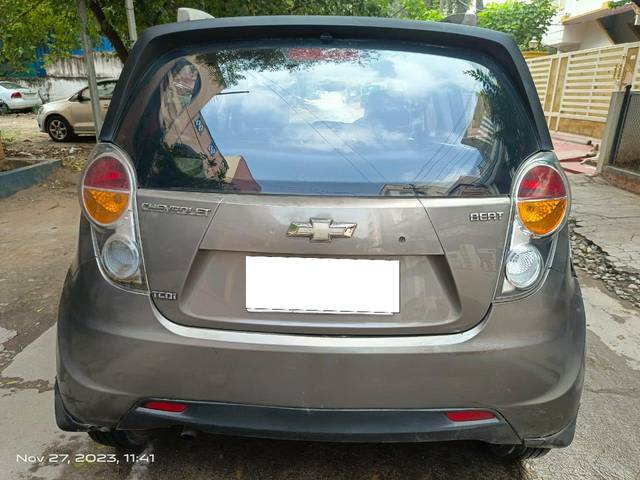 https://images10.gaadi.com/usedcar_image/3690727/original/processed_img2922912__used_car_2922912_1701068748.jpg?imwidth=6401