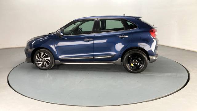 https://images10.gaadi.com/usedcar_image/3690734/original/img2922914__usedcar_b13_276591701068818_1701068829.jpg?imwidth=6402