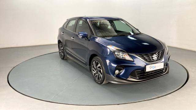 https://images10.gaadi.com/usedcar_image/3690734/original/processed_img2922914__usedcar_b11_276591701068818_1701068829.jpg?imwidth=6400