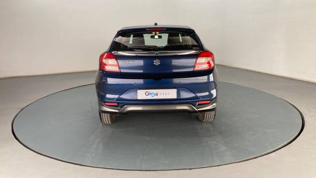 https://images10.gaadi.com/usedcar_image/3690734/original/processed_img2922914__usedcar_baleno2_276591701068818_1701068829.jpg?imwidth=6401