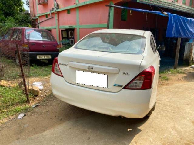 https://images10.gaadi.com/usedcar_image/3690736/original/processed_4c915597-91a5-46cc-8274-3b47c482f7a0.jpeg?imwidth=6401