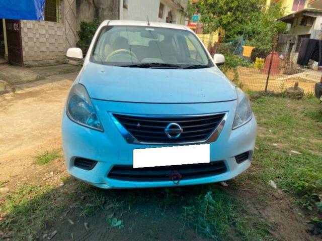 https://images10.gaadi.com/usedcar_image/3690736/original/processed_e2e13d27-1ada-43cd-b818-93accbd10fa9.jpeg?imwidth=6402