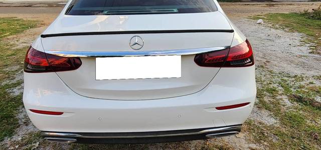 https://images10.gaadi.com/usedcar_image/3690737/original/processed_af3f1271-15cf-4db2-9dc4-b8907aac3c91.jpg?imwidth=6401