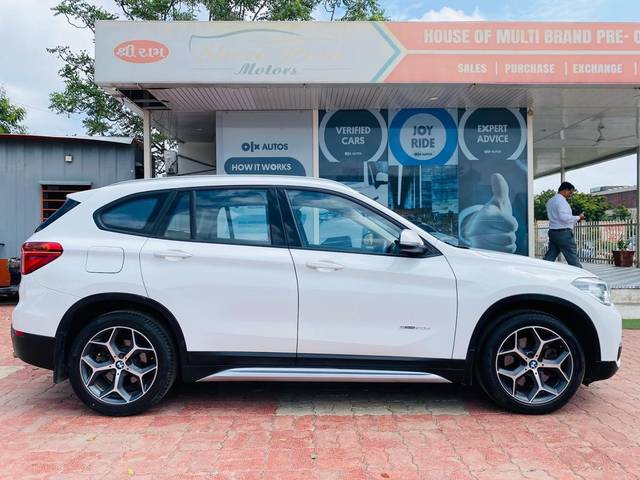 https://images10.gaadi.com/usedcar_image/3690747/original/processed_img2922921__used_car_2922921_1701069219.jpg?imwidth=6401