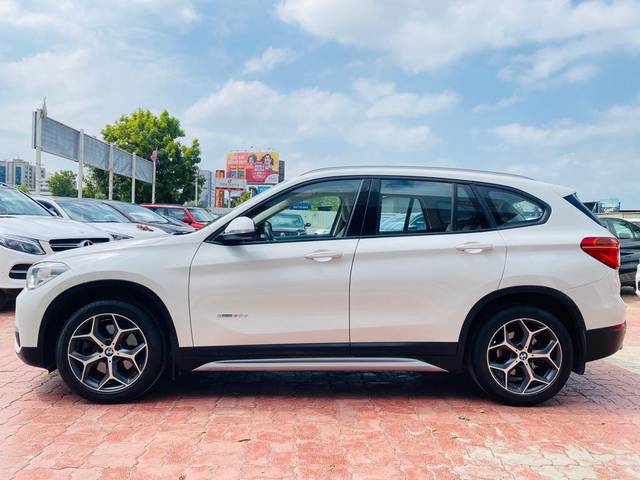 https://images10.gaadi.com/usedcar_image/3690747/original/processed_img2922921__used_car_2922921_1701069221.jpg?imwidth=6402