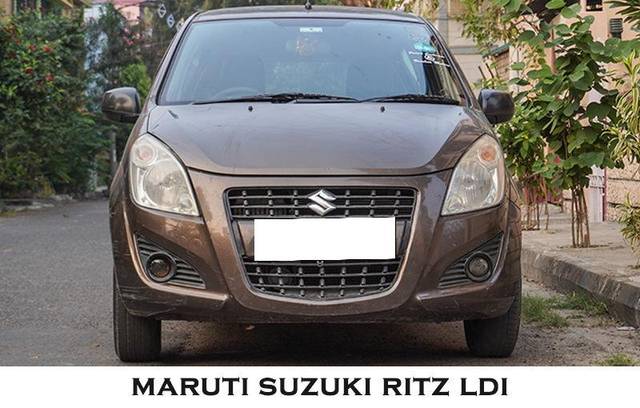 https://images10.gaadi.com/usedcar_image/3690753/original/processed_img2922925__usedcar_1_2471701069342_1701069349.jpg?imwidth=6401
