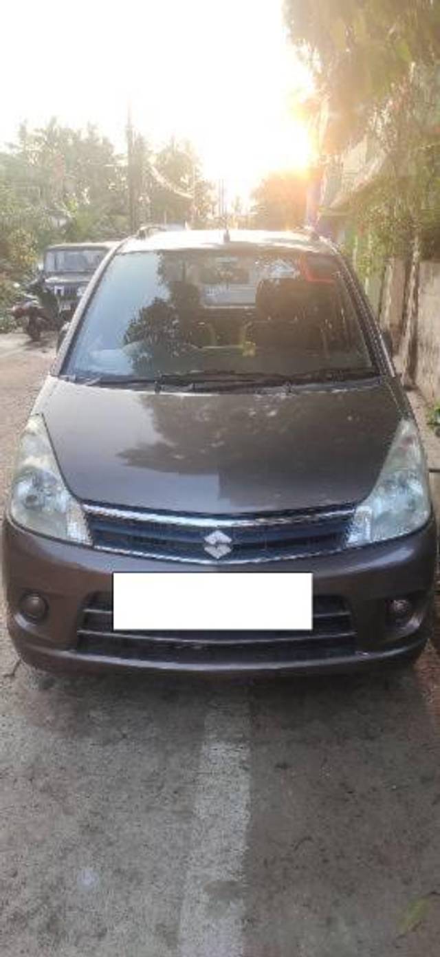 https://images10.gaadi.com/usedcar_image/3690768/original/processed_d0bc3992-e53c-4afe-9fd1-12b013be612e.jpg?imwidth=6402