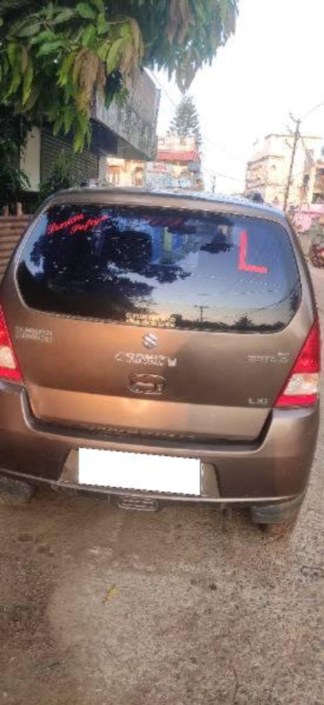 https://images10.gaadi.com/usedcar_image/3690768/original/processed_d80fd02f-ad09-4e2d-aa54-d35b54bd2ea0.jpg?imwidth=6401