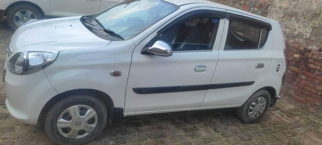 https://images10.gaadi.com/usedcar_image/3690781/original/processed_55632aba-a8f9-4905-8c9b-372e53a23816.jpg?imwidth=6400